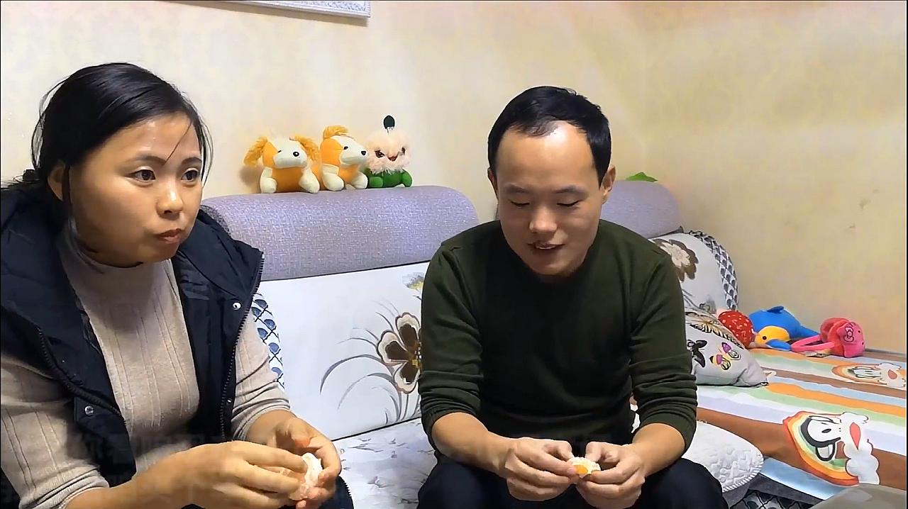 信用卡逾期后如何借款？