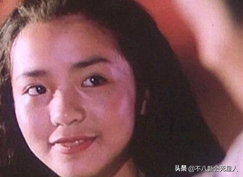 央视最低调女主播桑晨个人资料 桑晨近况已婚育有一女、老公神秘！