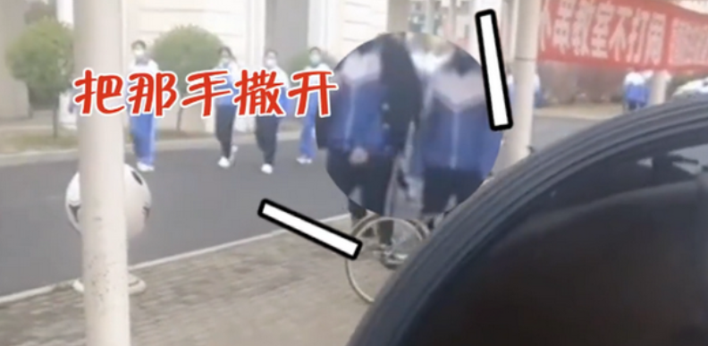 上海知名翻譯機構(gòu)