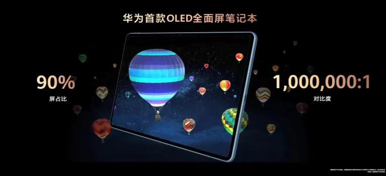 ��Ϊ����Ϊ�����ߴ���ȫ�����ǻ���������