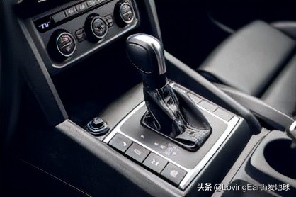 测试大众Amarok V6 TDI 4Motion：生命周期后段的挣扎