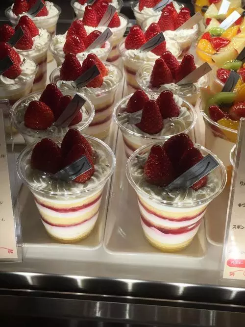 长沙到凤凰古城旅游攻略自由行(长沙张家界凤凰古城自由行攻略)