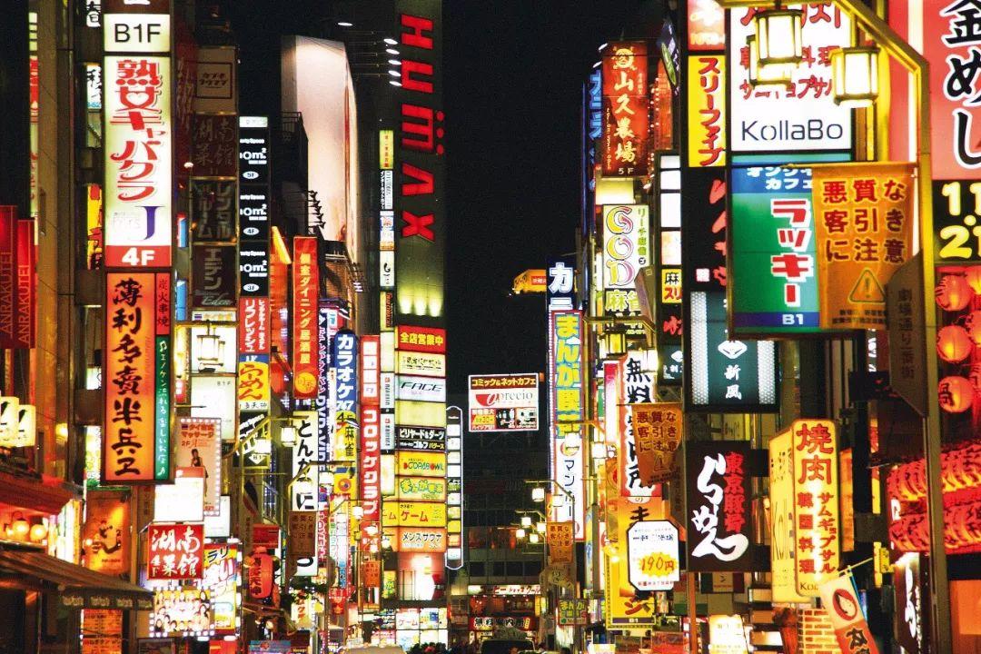 日本排名第一品牌：领跑佳能、索尼、优衣库，营收相当于2个华为