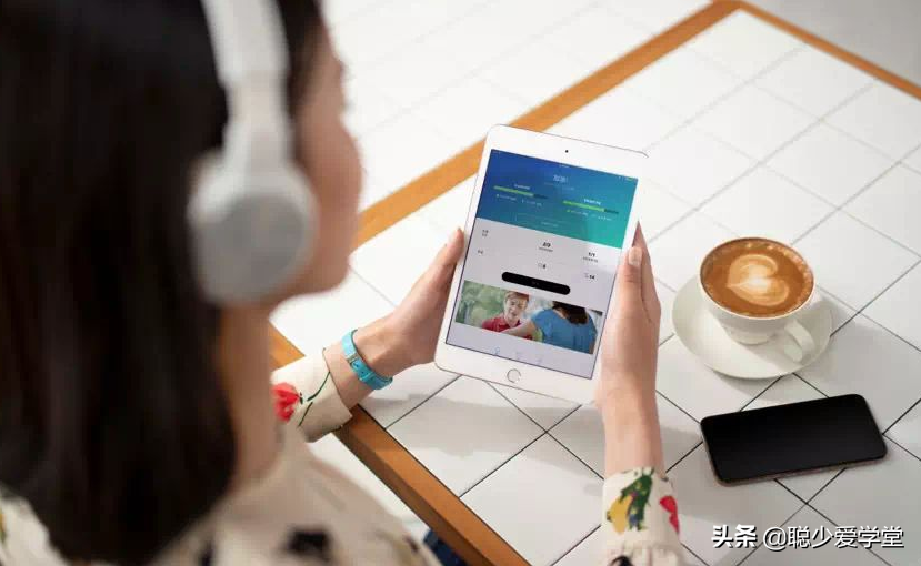 做教育怎么引流？教育行业怎么引流？培训机构引流如何转化？