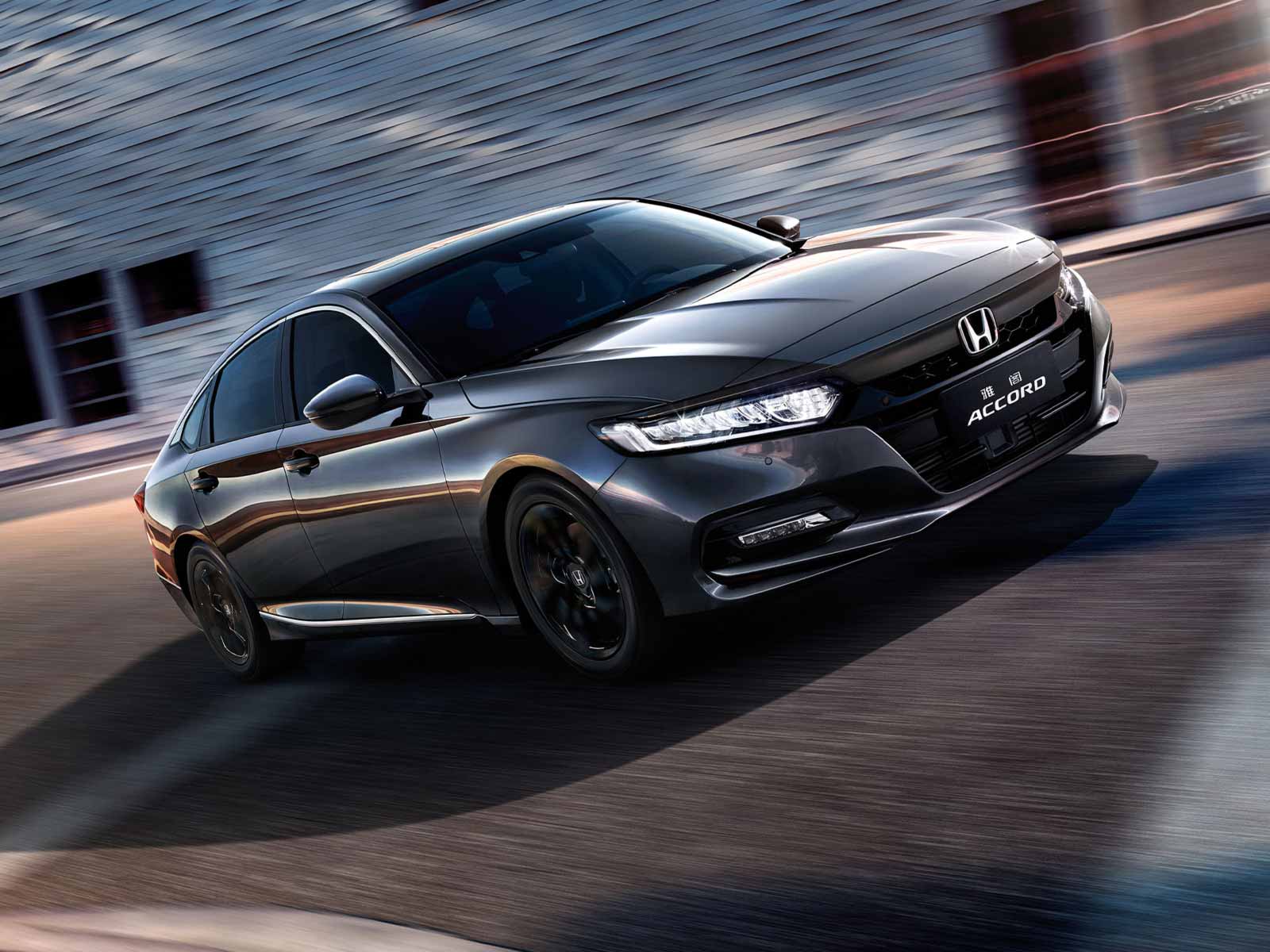 公认便宜又耐开的3款家用车，经济实惠皮实耐用，价格还不到六万