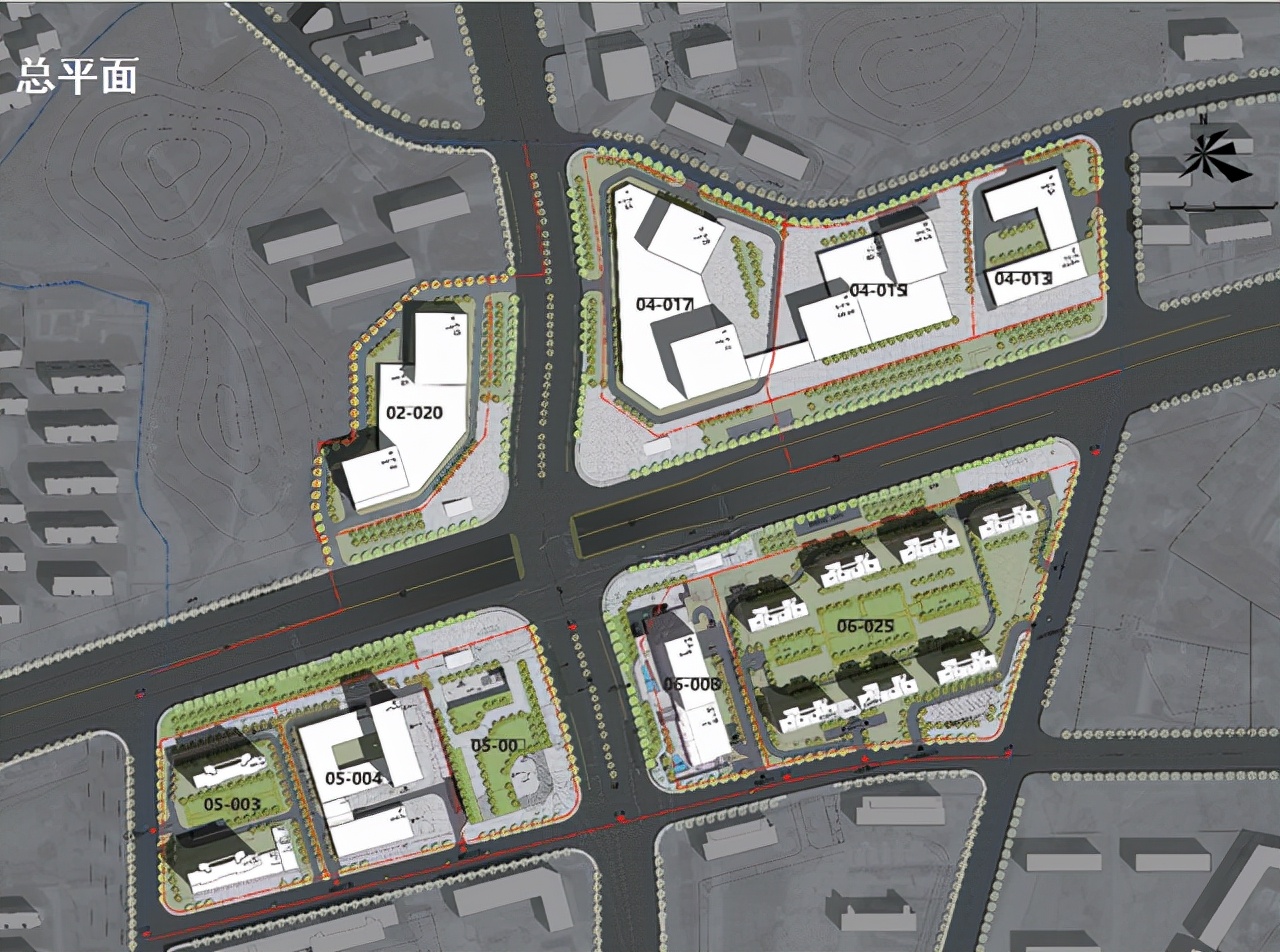 不懂TOD，你就无法看透南京楼市格局