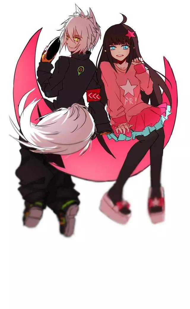假如金是创世神
