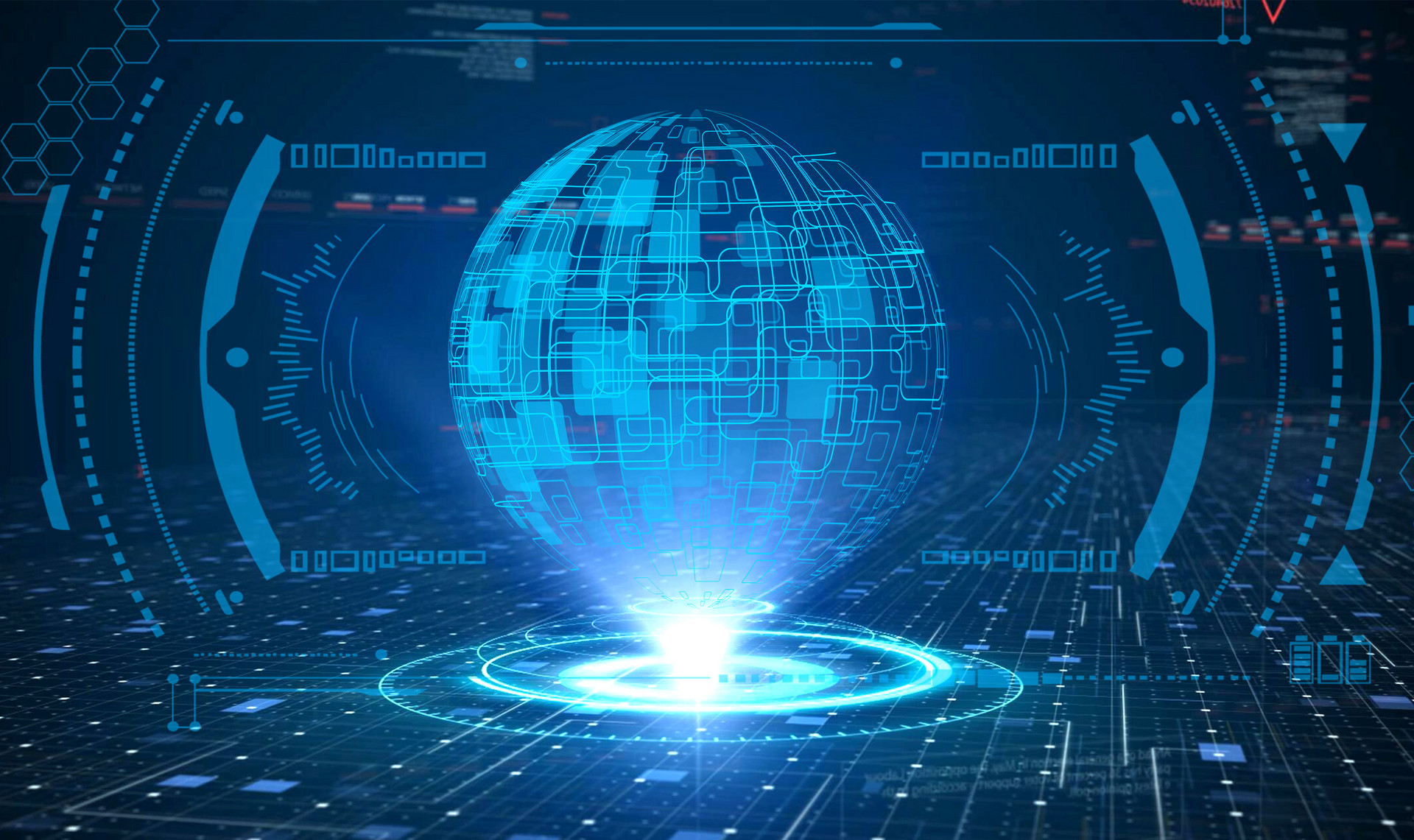 教育培训行业怎么找客户，提高精准率，这几个方法你用过吗