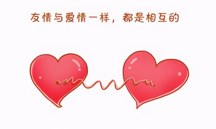 经常给领导送礼的人（适合给领导送礼的东西）