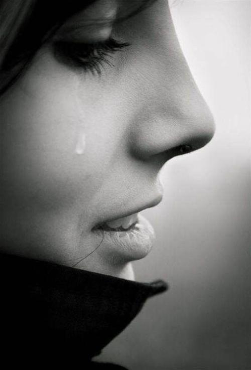 马伊琍的答案,告诉什么叫命中注定