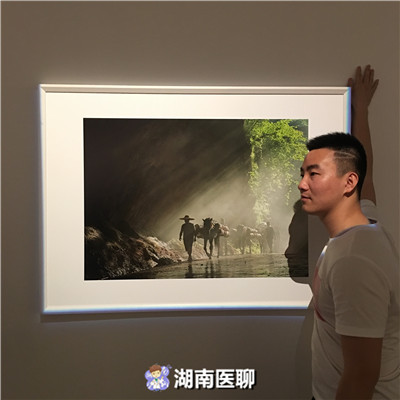 体育老师戴镜16年，近视1000度！如何圆自己“摘镜睛彩梦”？