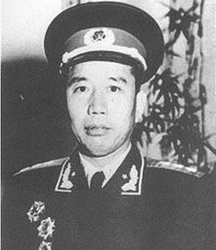 1984年，中央调查组调查毛楚雄失踪案，老农：我挖出过三具白骨