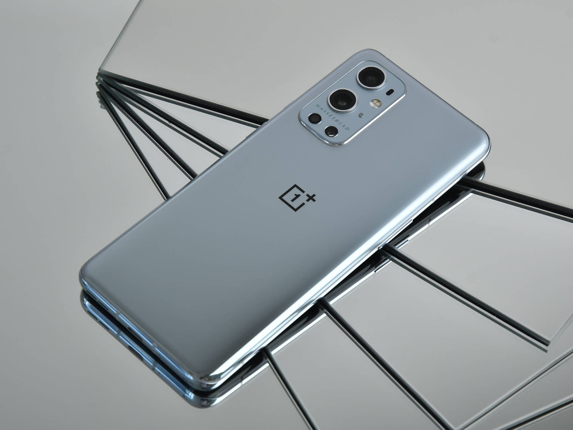 七夕送什么礼物最合适（七夕节礼物）