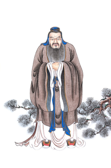 文化常识:都是指离开,去,逝,往,徂,赴,之,如,适有何不同