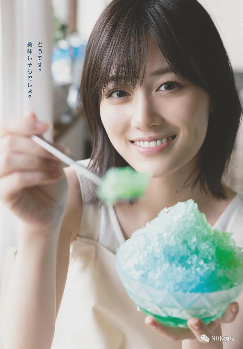 もんむすくえすと在线免费观看最新消息动态公布-北斗民商大数据