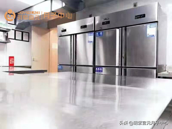 在綿陽月子中心：月子餐不僅是一道美味，更是獨(dú)具匠心的藝術(shù)品