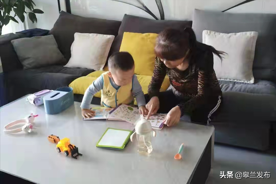 ��������ء�������˫��������д����ս���ߡ�Э����