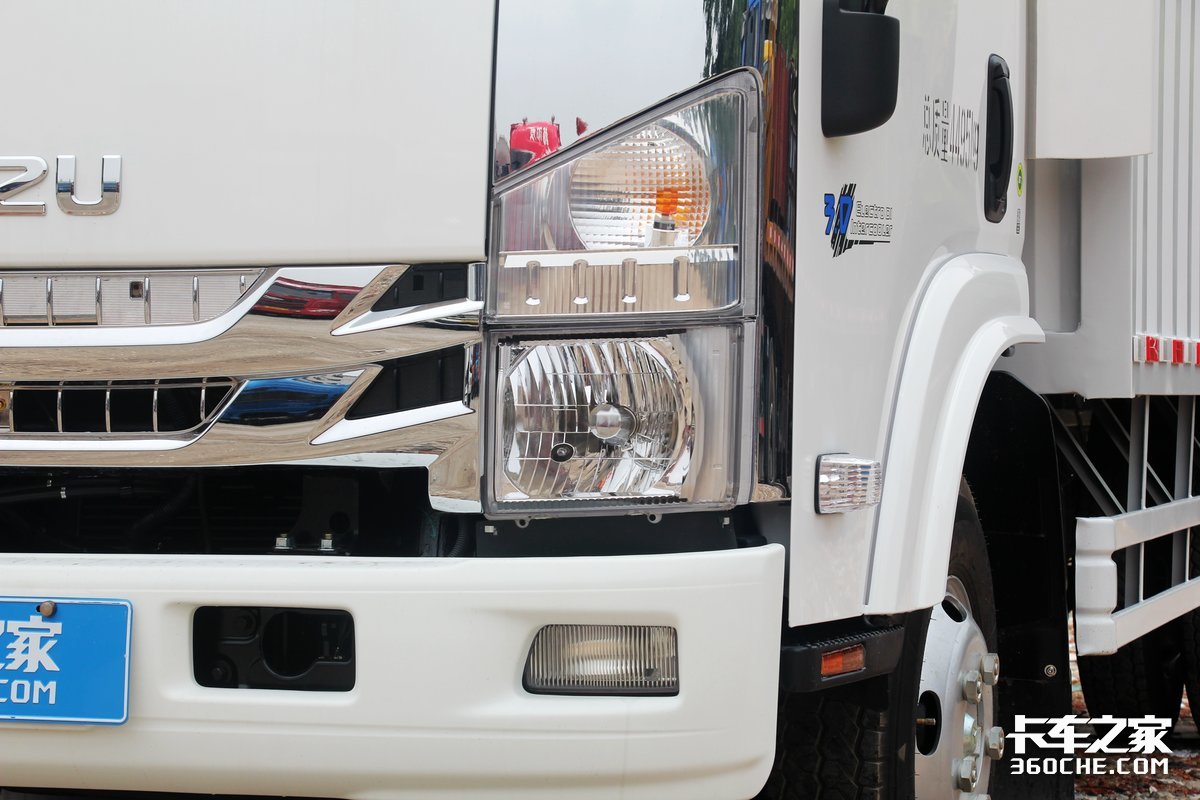 �����ʻ����4KH1����������ʵ������M100�����Ῠ