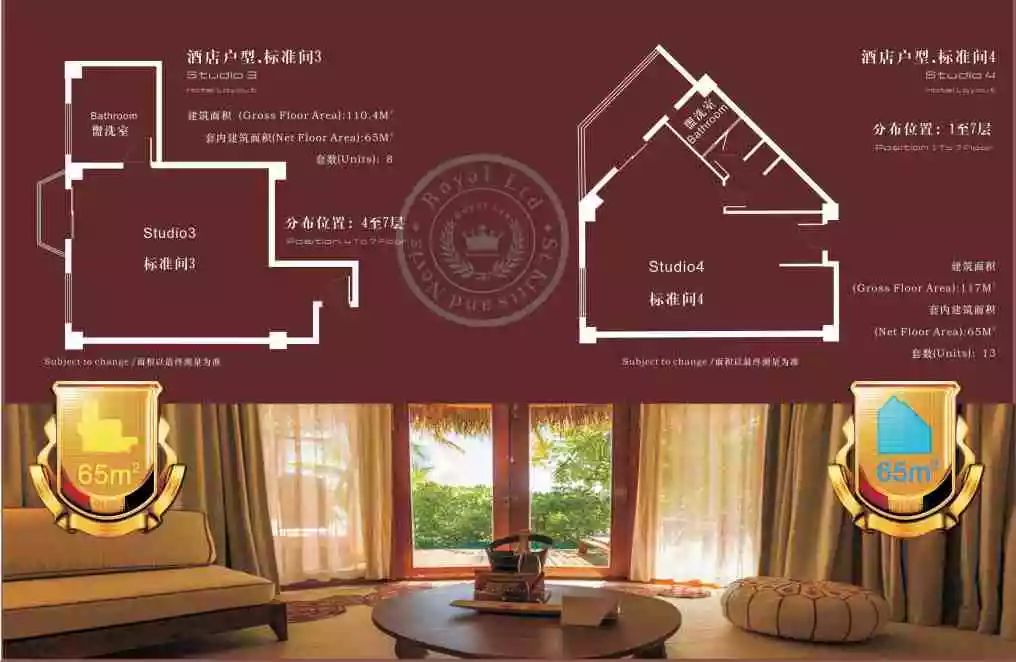 加勒比海的璀璨明珠｜圣基茨海景嘉城