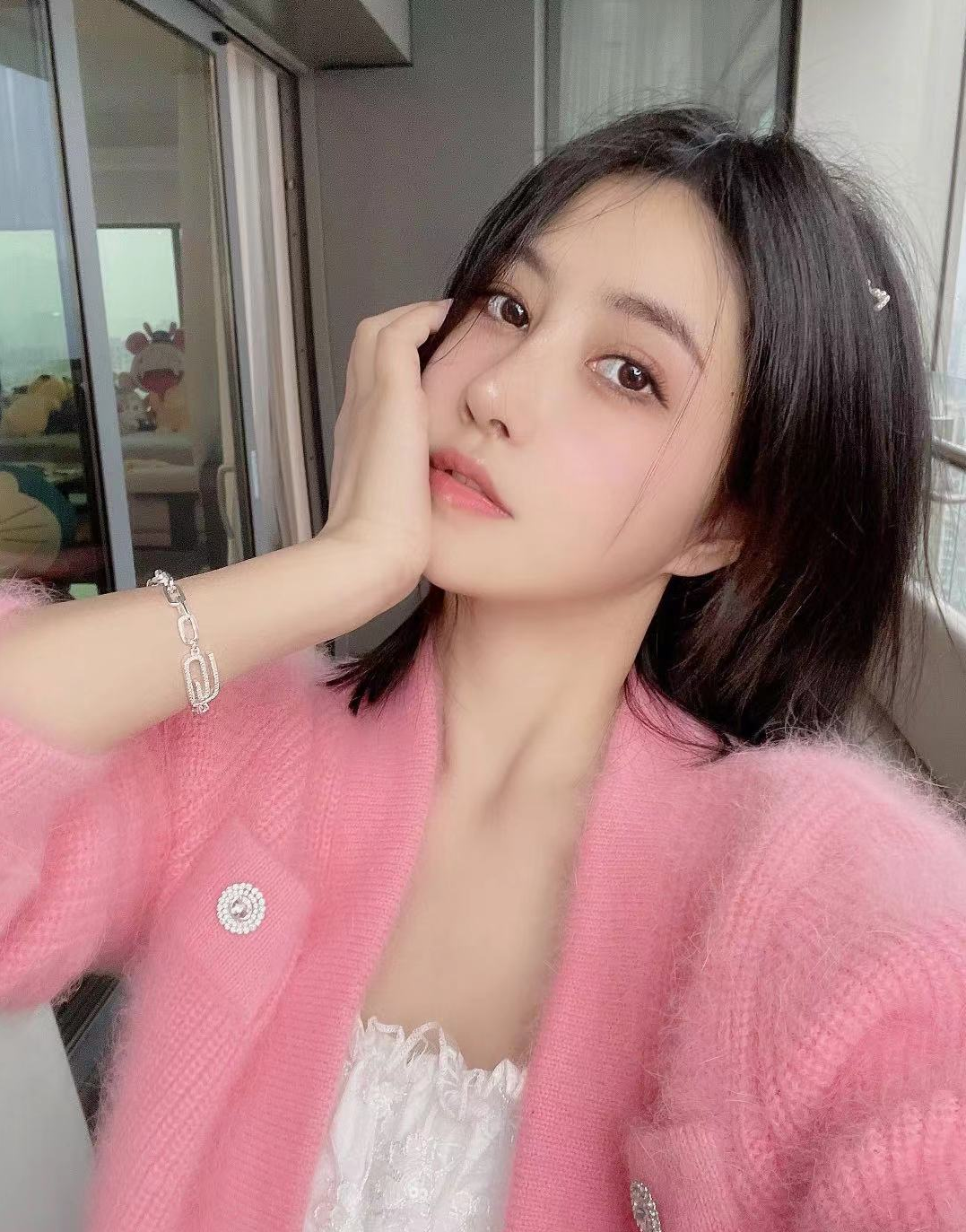 2021年11位离世的网红，2人猝死3人患癌4人突遭意外，都让人遗憾