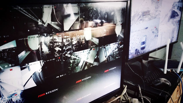 你知道显卡挖矿有多费电吗？一台矿机一天到底能耗多少电？