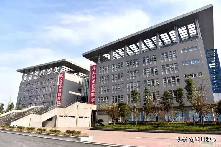 选好大学就是选好了一所食堂