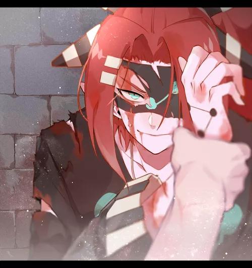 假如金是创世神