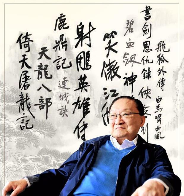 想写出好小说，先掌握这三个要素；要好看，还得学会这三个技巧