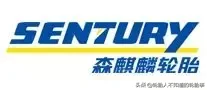 中国轮胎品牌大全