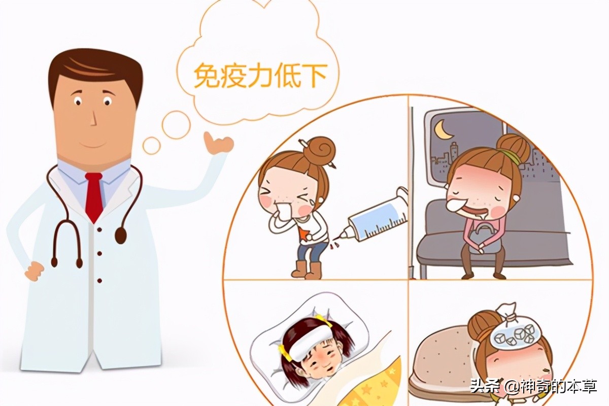 肺结核会传染吗，肺结核的传染途径和预防