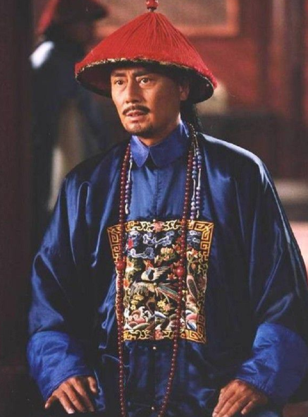 晚清第一奇案——刺马案，揭示了一场不需要真相的大案