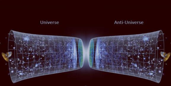 平行宇宙可能真的存在，科学家在南极发现了平行宇宙的疑似证据