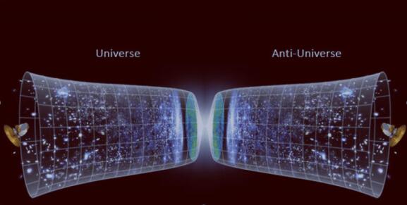 平行宇宙可能真的存在，科学家在南极发现了平行宇宙的疑似证据