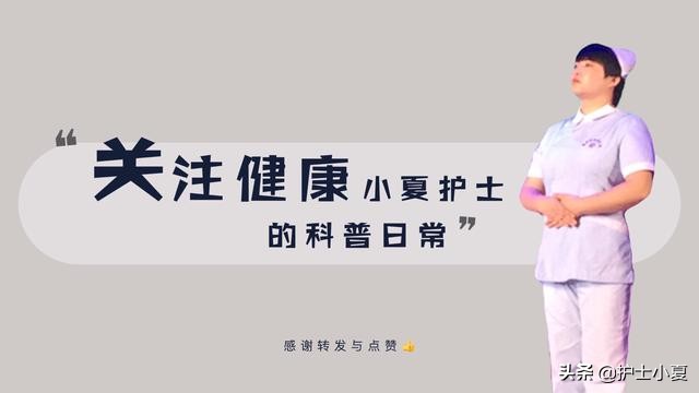 新生儿脐炎|孩子肚脐眼流脓是怎么回事?教您迅速解决,学会有用