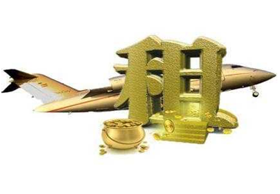 如何在广州注册机械租赁公司