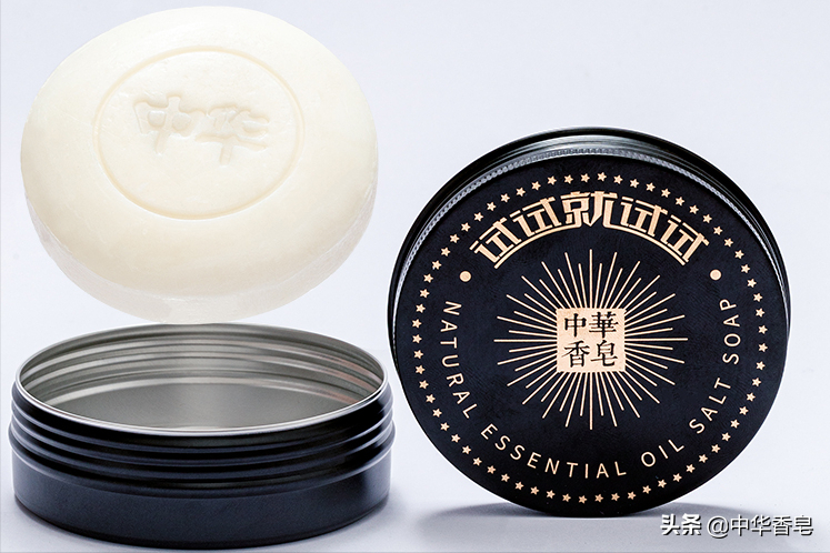野外防护套装，能够让心灵贴近自然，用心去聆听大自然的声音