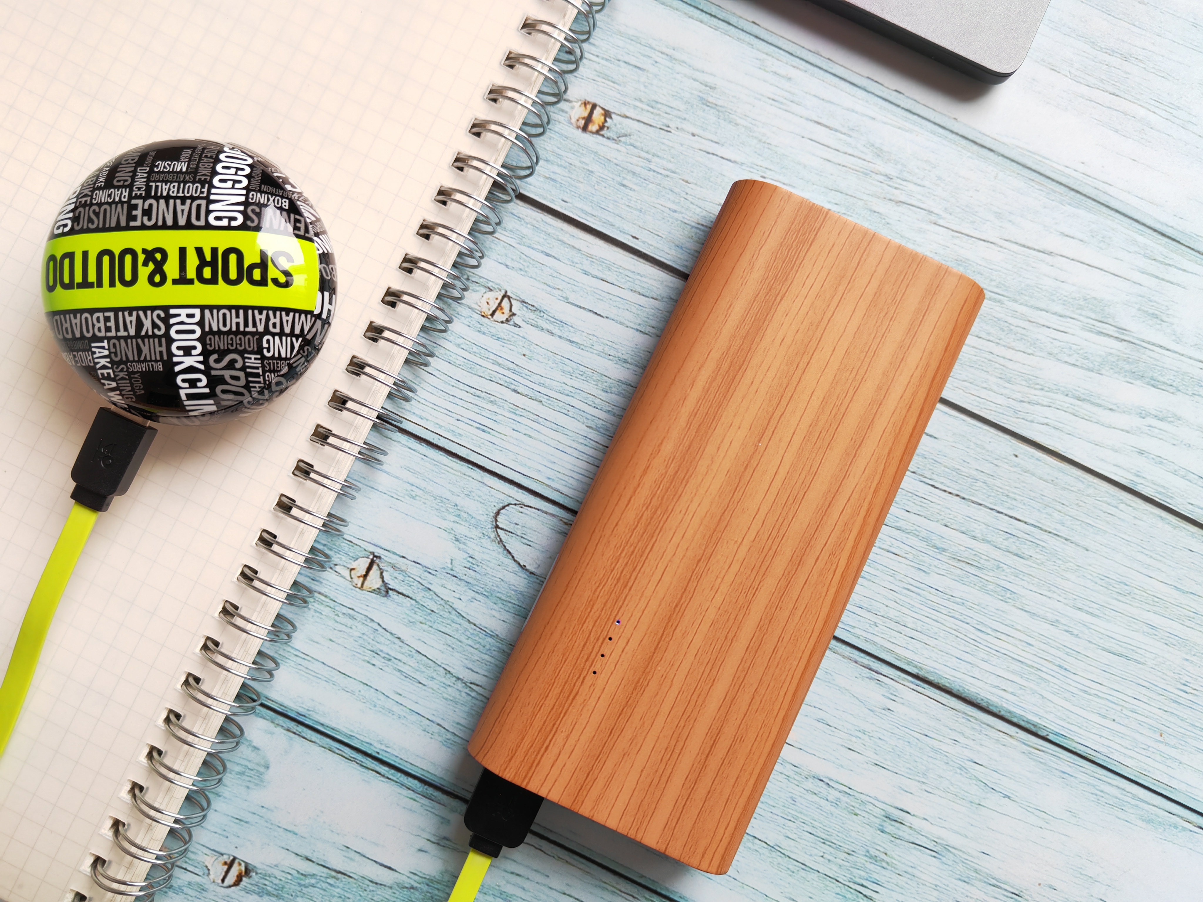 辨识度这么高，还有睡眠降噪功能，魔浪S蓝牙耳机不走寻常路