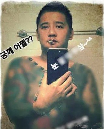 韓國“好爸爸”：為救女兒感動千萬人，人設崩塌才知天使是魔鬼