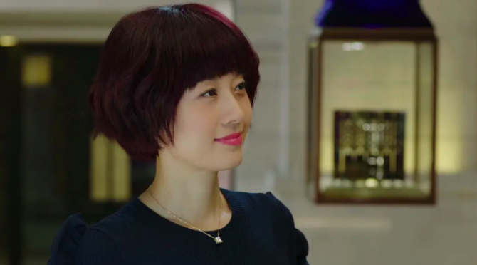 可以这么说,如果贺涵把自己想娶老婆的消息放出去,那前来排队的女人