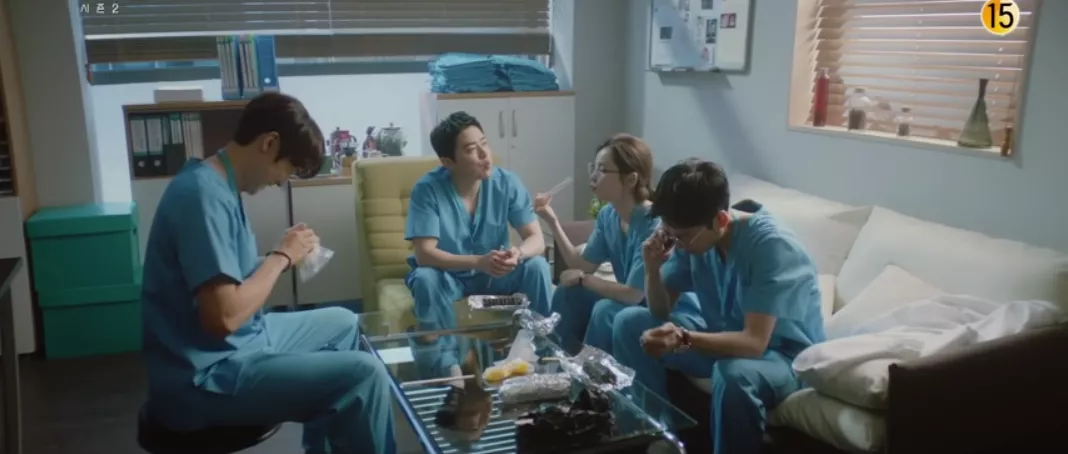 那个AV界的传奇男人，他回来了