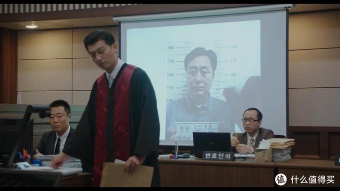 好片观影指南：24部精选韩国高分电影，题材尺度只有韩国人敢拍上