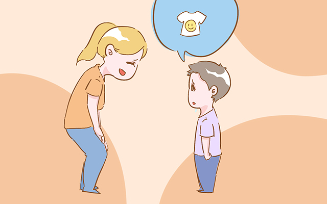 家长过生日小孩送什么礼物好（给家长送生日礼物应该送什么）