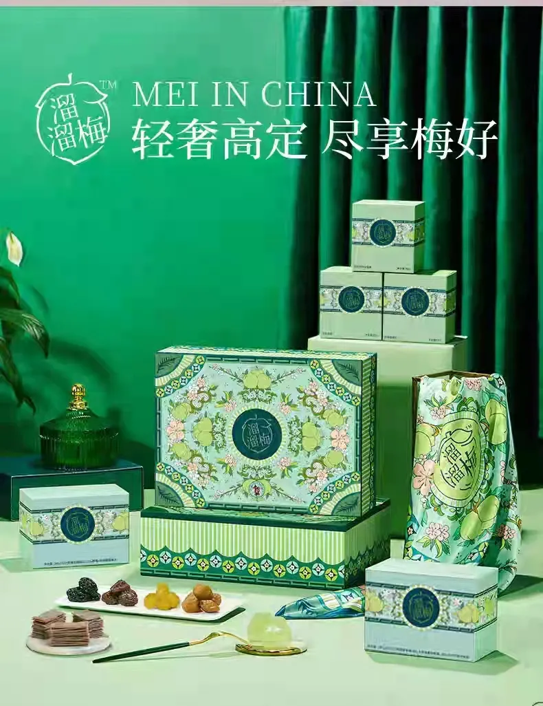 进击的水果，让我们看到了一个亟待改造的品类
