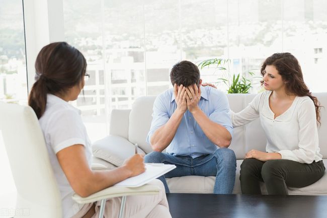 早泄了该如何科学延时？4个小技巧让