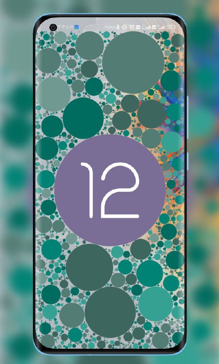 Android 12推出正式版！这次的升级到底值不值得更新呢？