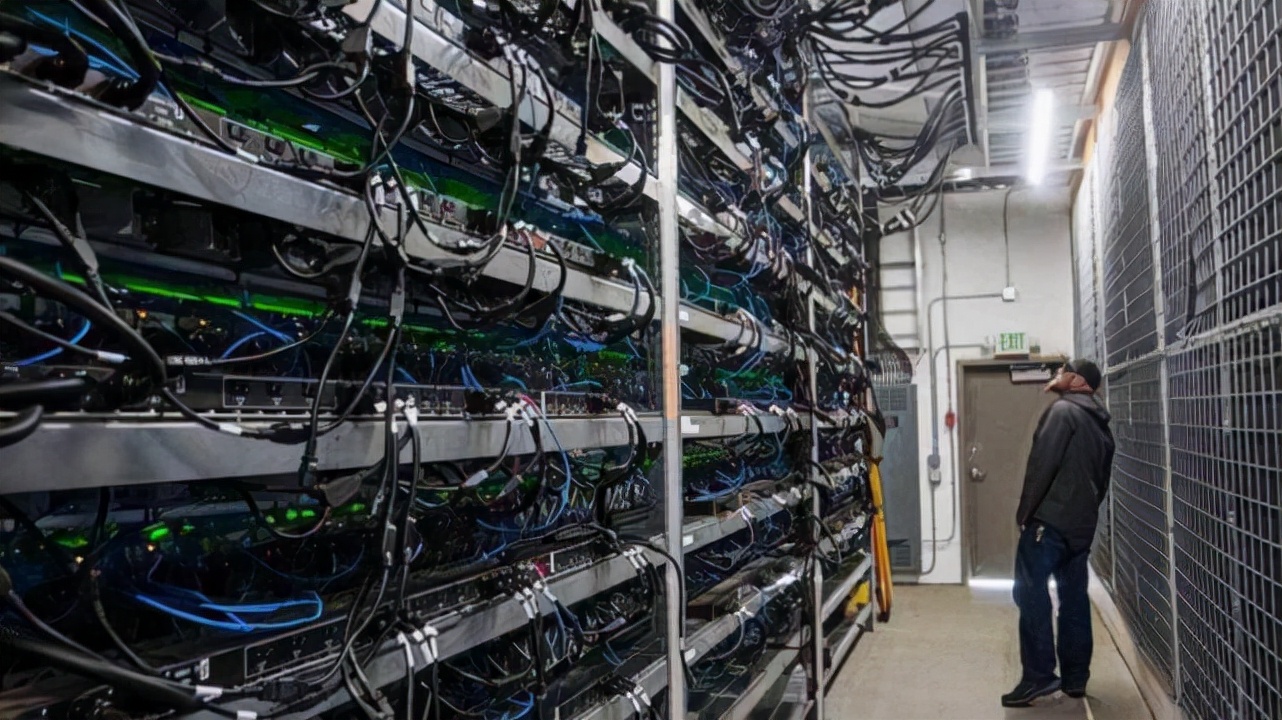 ������Ӯ�ˣ��й����ֿ󹤷׷�ת�Ƶ���������ý�����������ȫʤ