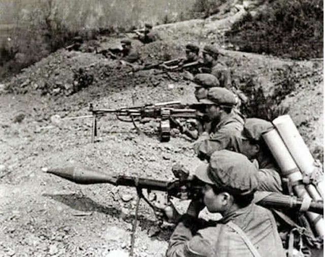 �����ٽ����۶�Խ����ս��������֮���ʤ��