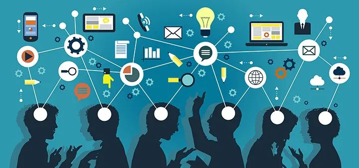 品牌营销出圈难？掌握四大核心，带你打破僵局