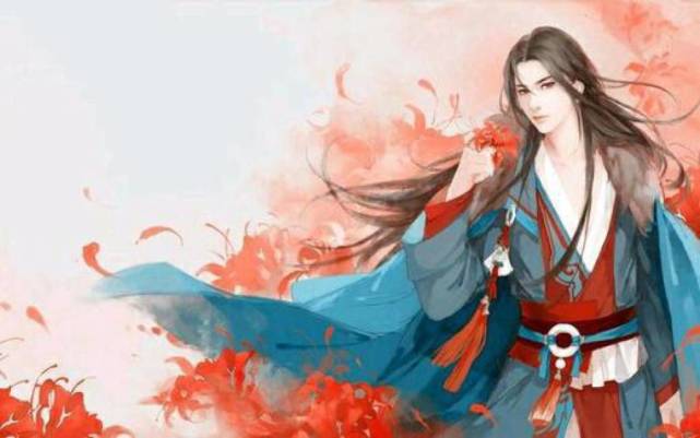 几本经典末世小说，无圣母不小白高能无槽点，差点因为书名而错过