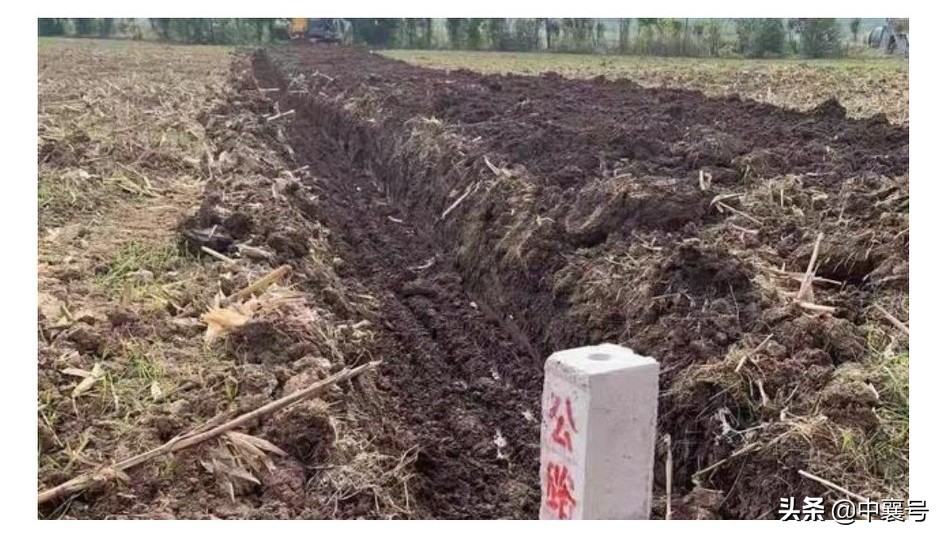 襄阳207国道改扩建对地区带来哪些好处？附进展及相关情况